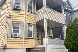 88 Genessee Ave, Paterson, NJ 07503 - Photo 1