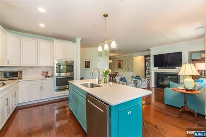 3 Pebble Road D1 #D1, Woodland Park, NJ 07424 - Photo 1