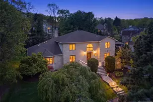 70 Forest Hills, Cedar Grove, NJ 07009 - Photo 1