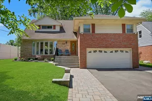 514 Rutland Ave, Teaneck Township, NJ 07666 - Photo 1