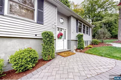 50 Seminole Avenue, Oakland, NJ 07436 - Photo 1