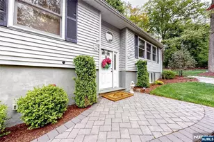 50 Seminole Ave, Oakland, NJ 07436 - Photo 1