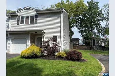 35 Meadowview Terrace 35 #35, Fair Lawn, NJ 07410 - Photo 1