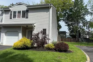 35 Meadowview Terrace 35, Fair Lawn, NJ 07410 - Photo 1