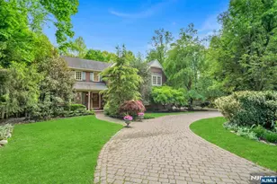 20 Dianne Dr, Montville Township, NJ 07045 - Photo 1
