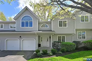 6 Schill Pl, Hillsdale, NJ 07642 - Photo 1