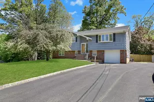 20 Blue Hill Rd, Norwood, NJ 07648 - Photo 1