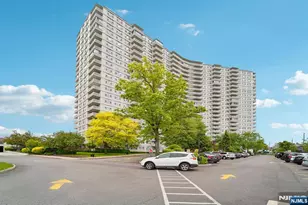2000 Linwood Ave 4P, Fort Lee, NJ 07024 - Photo 1