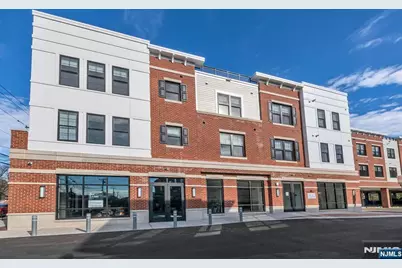 619 Maple Avenue 301 #301, Ho Ho Kus, NJ 07423 - Photo 1
