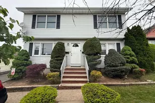 131 St Joseph Blvd, Lodi, NJ 07644 - Photo 1