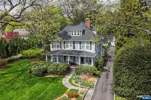 208 Lincoln Ave, Ridgewood, NJ 07450 - Photo 1