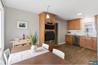 45 Avenue B, Lodi, NJ 07644 - Photo 1