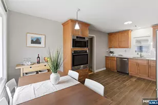 45 Ave B, Lodi, NJ 07644 - Photo 1