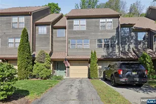 38 Lexington Ln E, West Milford, NJ 07480 - Photo 1