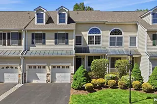 5 Pheasant Run, Old Tappan, NJ 07675 - Photo 1
