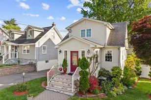 123 Ilford Ave, North Arlington, NJ 07031 - Photo 1