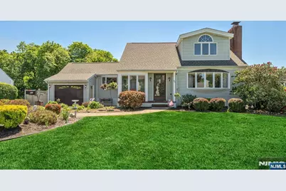 40 Walray Avenue, North Haledon, NJ 07508 - Photo 1