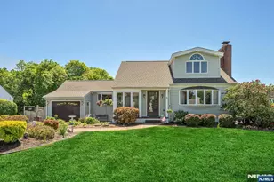 40 Walray Ave, North Haledon, NJ 07508 - Photo 1