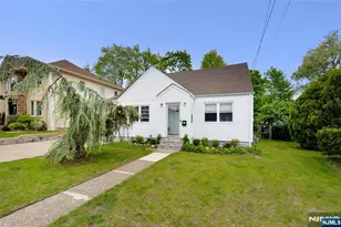39-22 Vanore Dr, Fair Lawn, NJ 07410 - Photo 1