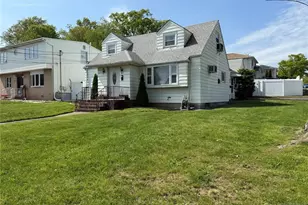 65 Hamilton Ave, Elmwood Park, NJ 07407 - Photo 1
