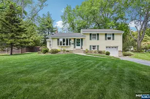 108 Kohring Circle, Harrington Park, NJ 07640 - Photo 1