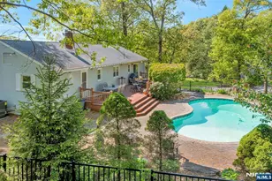 9 Ryerson Ave, Oakland, NJ 07436 - Photo 1