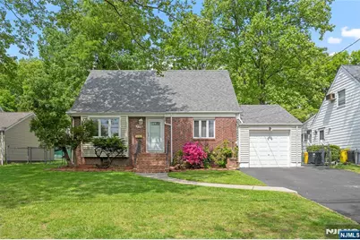 778 John Street, Teaneck Township, NJ 07666 - Photo 1