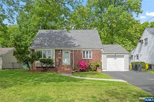 778 John St, Teaneck Township, NJ 07666 - Photo 1
