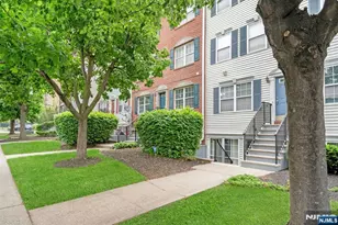 151 W Market Street 1415, Newark, NJ 07103 - Photo 1