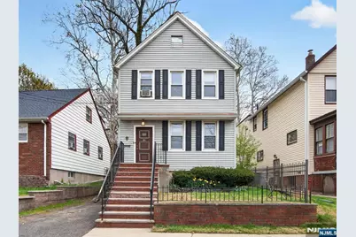 31 5th Street, Ridgefield Park, NJ 07660 - Photo 1