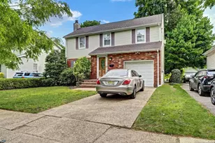 144 Lake St, Englewood, NJ 07631 - Photo 1