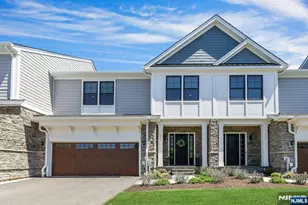 111 Woodmont Cir, River Vale Township, NJ 07675 - Photo 1