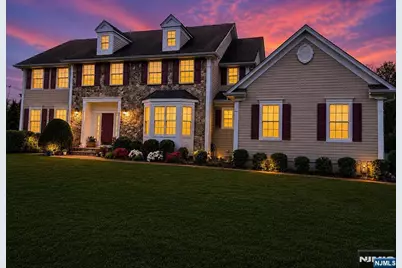 2 E David Drive, Hanover Township, NJ 07981 - Photo 1