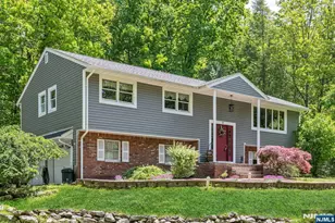 19 Rabbit Run, West Milford, NJ 07435 - Photo 1