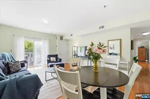 902 N 5th Street 207, Newark, NJ 07107 - Photo 1