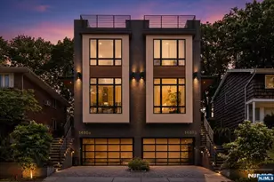 1480 15th Street B, Fort Lee, NJ 07024 - Photo 1
