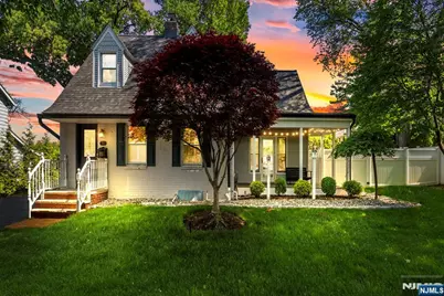 200 Hillside Avenue, River Edge, NJ 07661 - Photo 1
