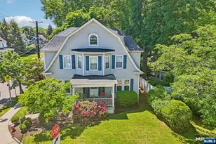 5 Park Ave, Westwood, NJ 07675 - Photo 1