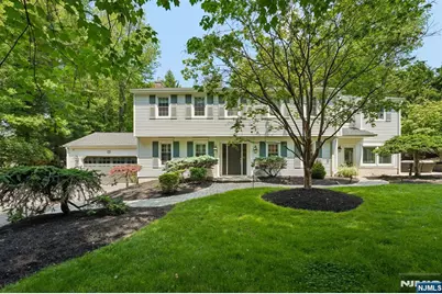 78 Pierson Avenue, Norwood, NJ 07648 - Photo 1