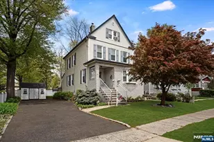 21 Grant Ave, Roselle Park, NJ 07204 - Photo 1