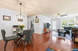 467 Magnolia Ct, Howell Township, NJ 07731 - Photo 1