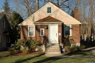 235 Walton St, Englewood, NJ 07631 - Photo 1