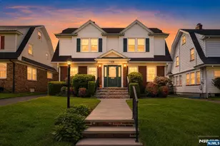 106 Maple St, Rutherford, NJ 07070 - Photo 1