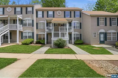239-40 Th Street C0032 #C0032, Irvington, NJ 07111 - Photo 1