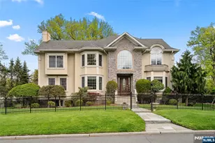 15 Harvard St, Closter, NJ 07624 - Photo 1