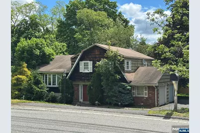 252 Wierimus Road, Hillsdale, NJ 07642 - Photo 1