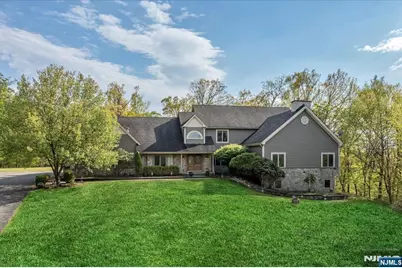 65 Gunn Road, Branchville, NJ 07826 - Photo 1