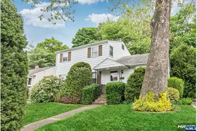 415 N 4th, Hawthorne, NJ 07506 - Photo 1