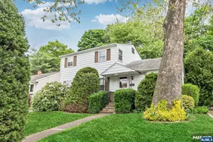 415 N 4th, Hawthorne, NJ 07506 - Photo 1
