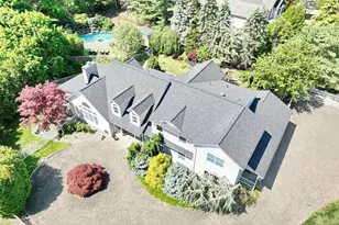 273 Glen Rd, Woodcliff Lake, NJ 07677 - Photo 1
